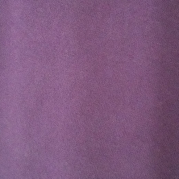 Fighting Eel Tank Tempo - Picture 5 of 6